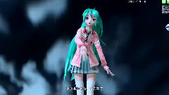 ストロボナイツ