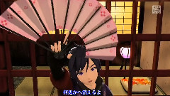 孤愁人