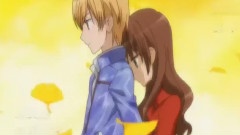 Sweet Romance