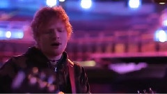 Hearts On Fire