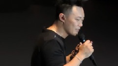 红玫瑰