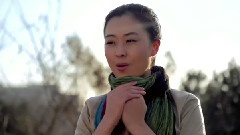 小三和弦