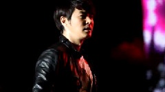JUNJIN - 北京FM