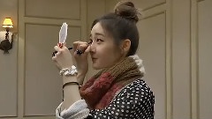 T-ara - 毎日T-ARA