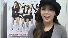 T-ara - 毎日T-ARA