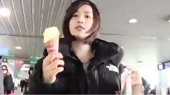 T-ara - 毎日T-ARA