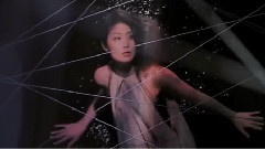 陈慧琳 - MOOV Live 2013 首次全球同步直播 30秒宣传短片