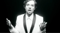 Darren Hayes - Stupid Mistake