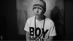 Say You're Just a Friend