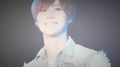 SHINee - Oh