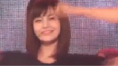 T-ara - Roly Poly