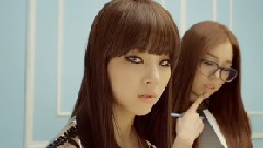 Zuny 预告
