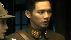 决定