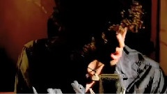 for KING & COUNTRY - My Lovely