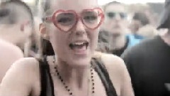 Electronic Bamo