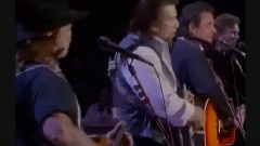 Mamas Don't Let Your Babies Grow Up To Be Cowboys