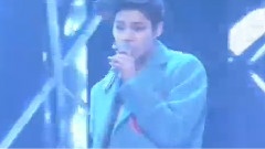 SHINee - Dream Girl