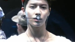 SHINee - Beautiful