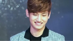 Missha Greetingday