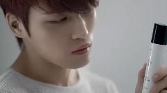 Tonymoly CC