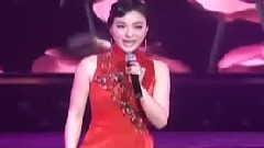 感谢亲人