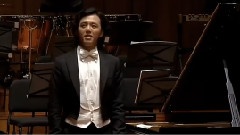 Nocturnes Op.9 No.1, 2 & Op.48 No.1