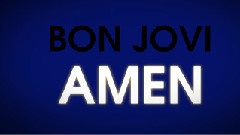 Amen