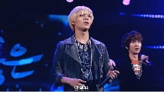 SHINee - Taemin