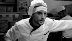 Prison Break