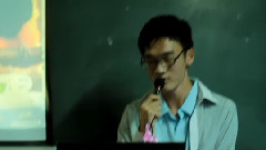 趁早