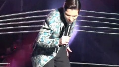 王妃