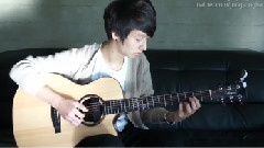 Love Song