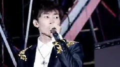 Super Junior - 美人啊