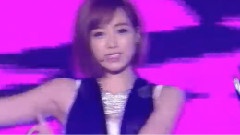 T-ara - Sexy Love