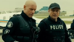 影视原声 - 电视剧<Flashpoint>(闪点行动)
