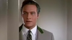 影视原声 - The Sound Of Music