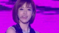 T-ara - Sexy Love