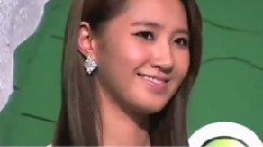 少女时代 - Connection YulSic Is Real