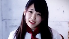 泪のパン工场