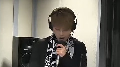 龙俊亨,BEAST - Flower
