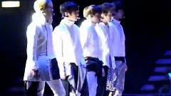 SHINee - Lucifer