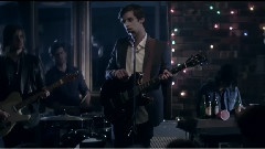 The Rubens - The Best We Got