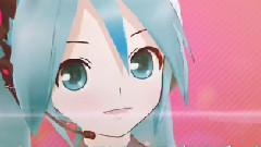 初音未来 - Viva Happy