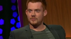 The Late Late Show
