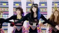 T-ara - Yayayatio