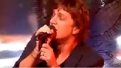 Matchbox 20 - Put Your Hands Up