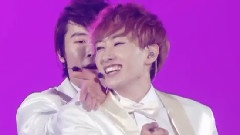 Super Junior - Oppa,Oppa