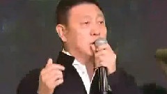 美好吉林