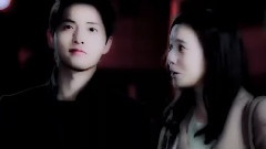 A Thousand Years