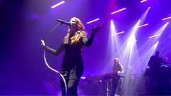 Epica - Delirium